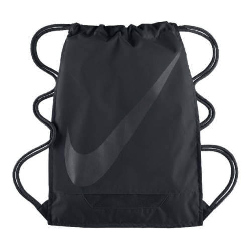 Worek Nike FB 3.0 BA5094 001