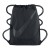 Worek Nike FB 3.0 BA5094 001