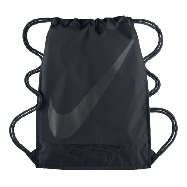Worek Nike FB 3.0 BA5094 001