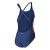 strój kąpielowy adidas Essence Core 3-Stripes Swimsuit BP9509 