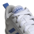  adidas Tensaur K EF1089 (4).jpg