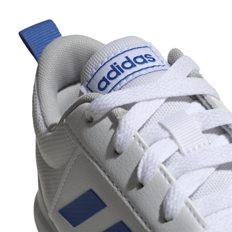  adidas Tensaur K EF1089 (4).jpg