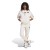 bluza adidas Z.N.E. Full-Zip JF4789
