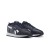 Reebok Glide GZ2331