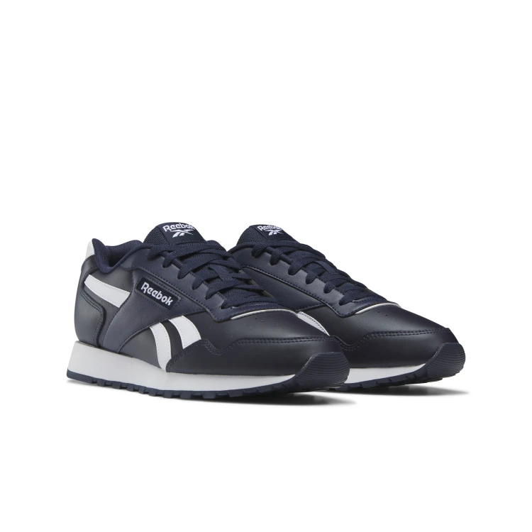 Reebok Glide GZ2331