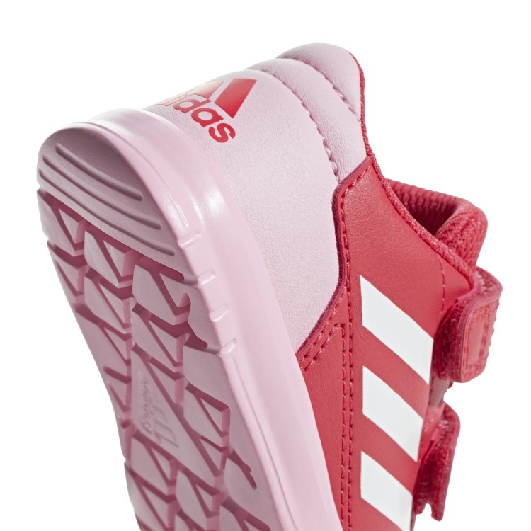 adidas AltaSport CF K D96