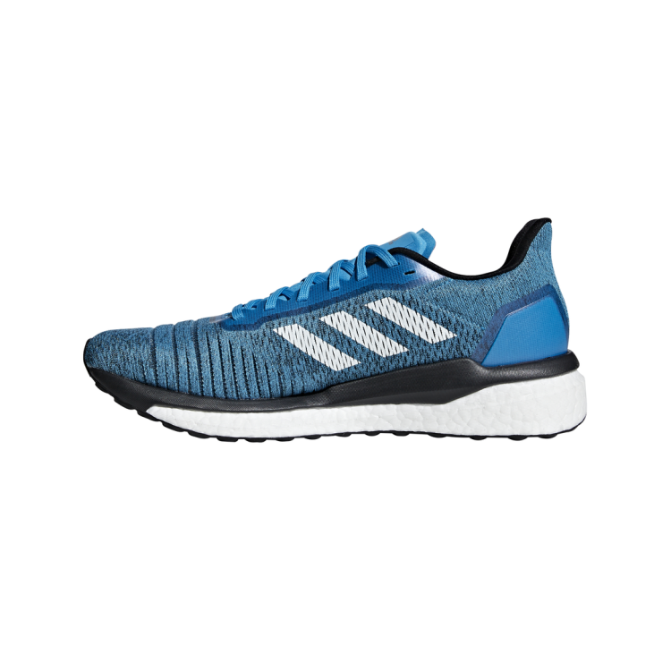 adidas Solar Drive B96233