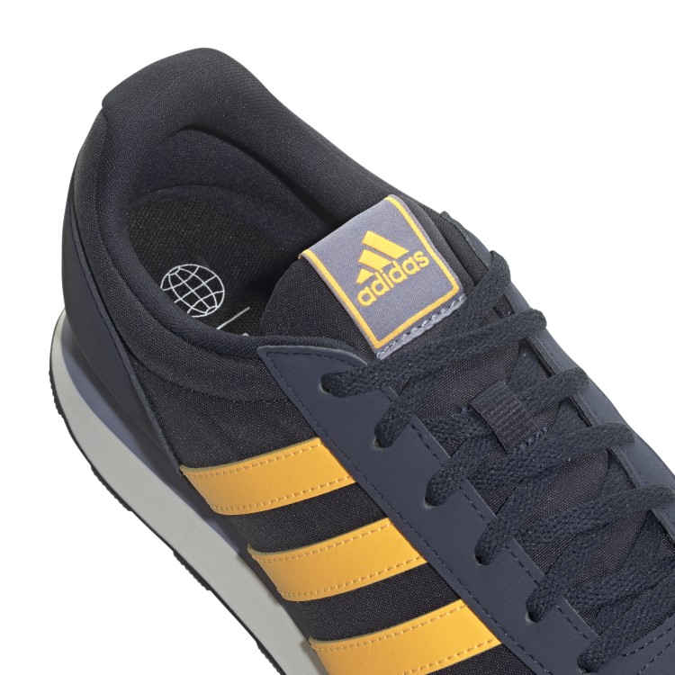 adidas Run 60s 3.0 HP2257