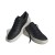 adidas Court Revival Shoes HP2604