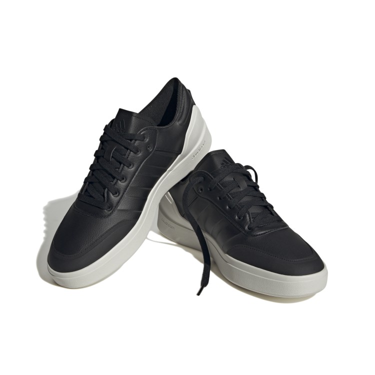 adidas Court Revival Shoes HP2604