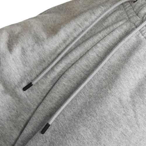 spodnie Nike Sportswear Essential BV4095 063