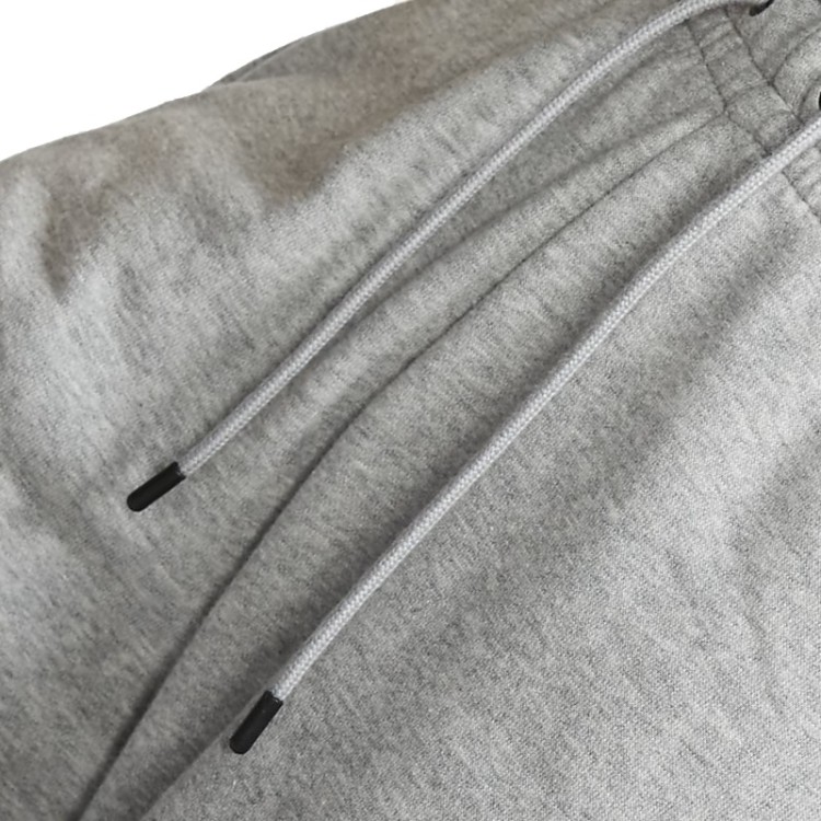 spodnie Nike Sportswear Essential BV4095 063