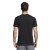 koszulka adidas Essentials Base S98742 