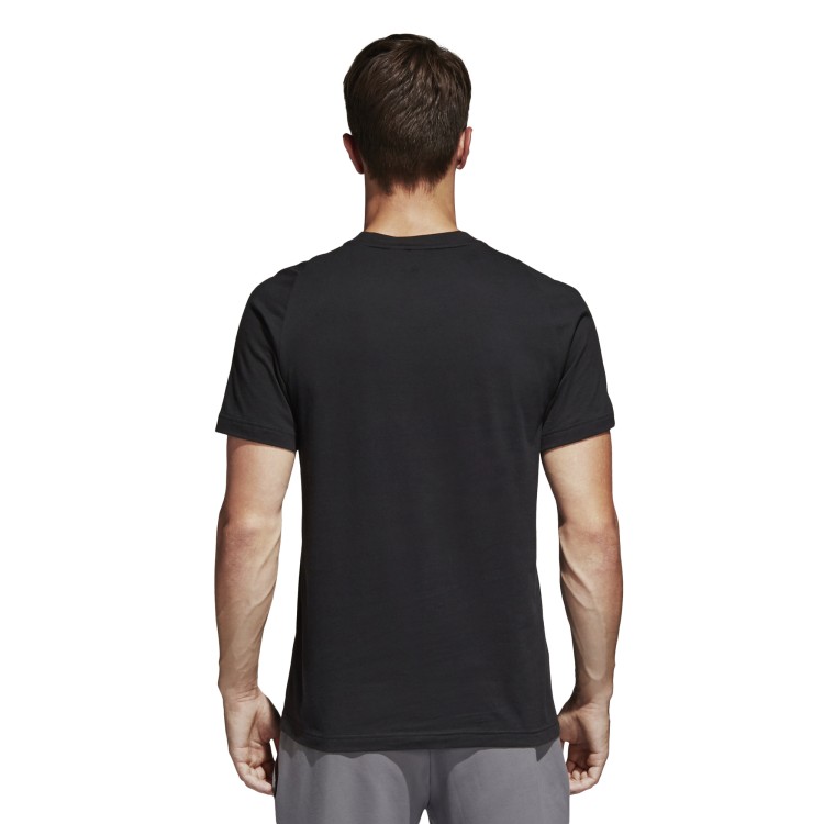 koszulka adidas Essentials Base S98742 