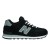 buty New Balance M574NK 