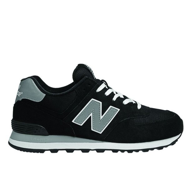 buty New Balance M574NK 