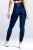 legginsy Soho Sunset Boulevard LG_2_N0XX_3H_00256