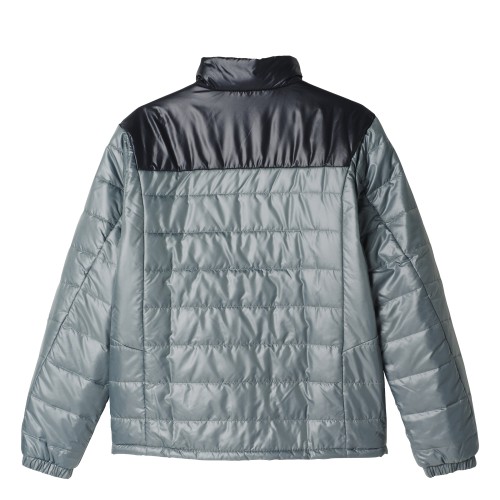 kurtka adidas BC Padded Jacket AB3392