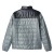 kurtka adidas BC Padded Jacket AB3392