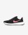 Nike Revolution 5 BQ5671 002