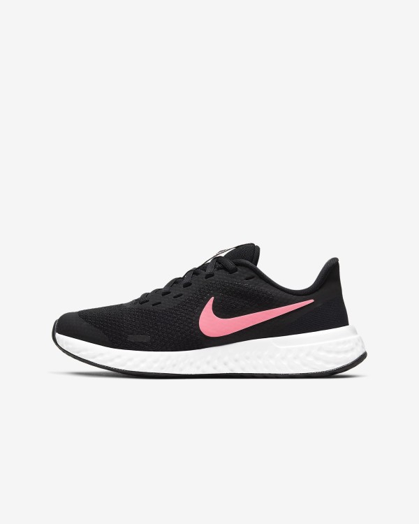 Nike Revolution 5 BQ5671 002