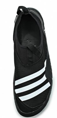 buty adidas JawPaw Slim On M29553
