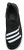 buty adidas JawPaw Slim On M29553