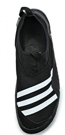 buty adidas JawPaw Slim On M29553