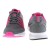 buty Nike Air Relentless 6 W 843882 002