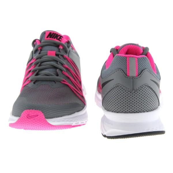  buty Nike Air Relentless 6 W 843882 002