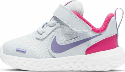 Nike Revolution 5 BQ5673 018