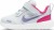 Nike Revolution 5 BQ5673 018