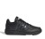 adidas Hoops 3.0 K GZ9671