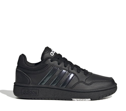 adidas Hoops 3.0 K GZ9671