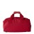 torba adidas 3-Stripes Performance Team Bag S CE6112