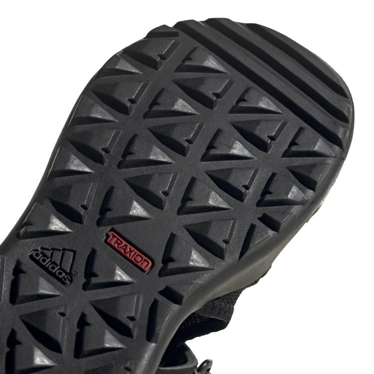 sandały adidas Captain Toey K FX4203 
