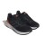 adidas Runfalcon 3.0 HP7550