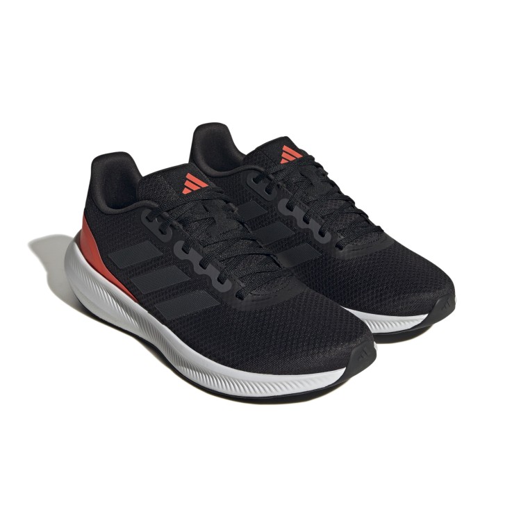 adidas Runfalcon 3.0 HP7550