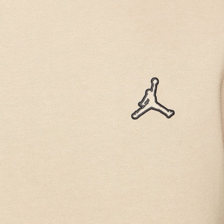 bluza Air Jordan Essentials DA9818 245