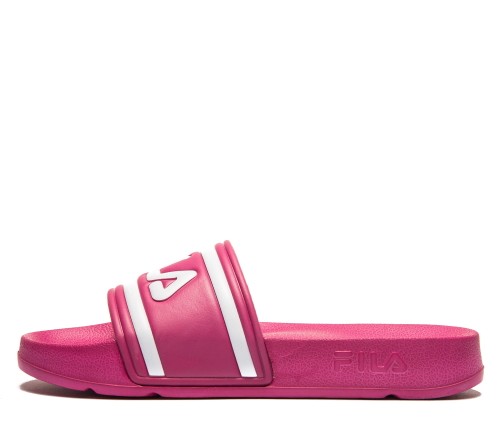 klapki Fila Morro Bay Slipper 2.0 1010901 TYM