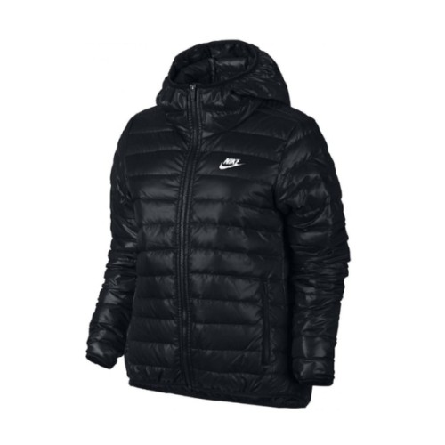 kurtka Nike Sportswear Jacket 805082 010