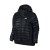 kurtka Nike Sportswear Jacket 805082 010