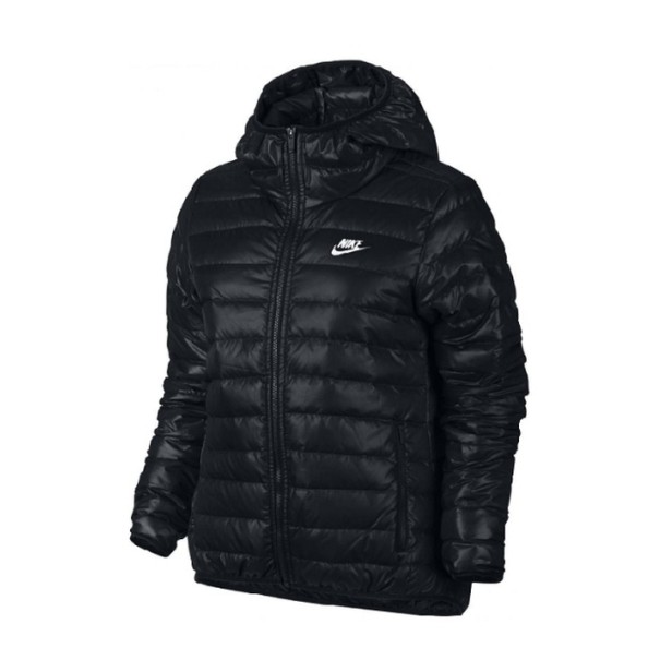 kurtka Nike Sportswear Jacket 805082 010