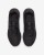 Nike Revolution 6 FlyEase NN DC8992 001