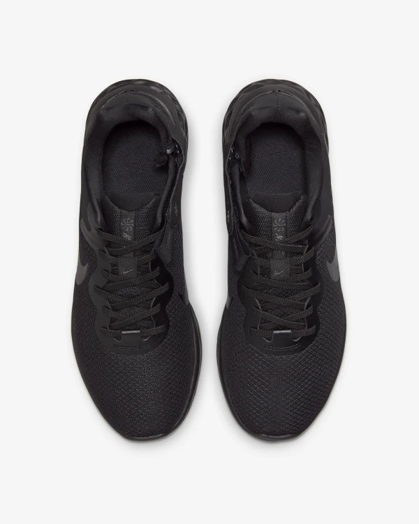 Nike Revolution 6 FlyEase NN DC8992 001