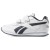 buty Reebok Royal Classic Jog Jr CN4934