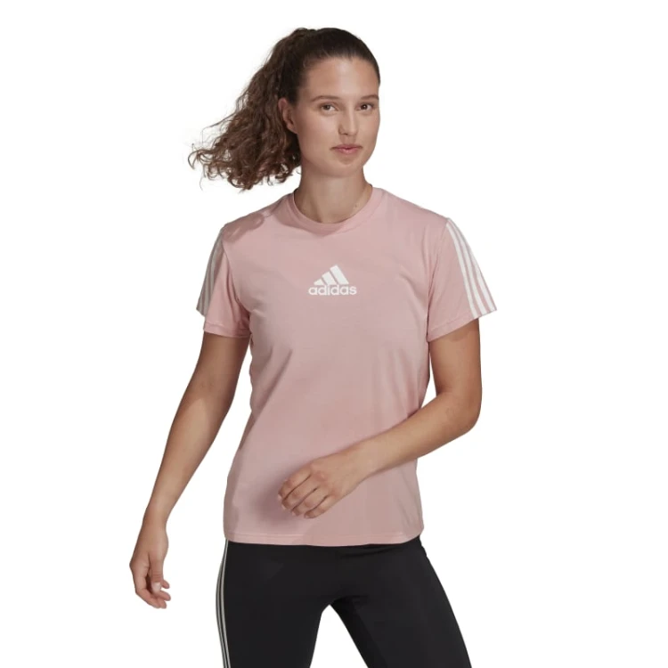 koszulka adidas Aeroready MFT HD1790