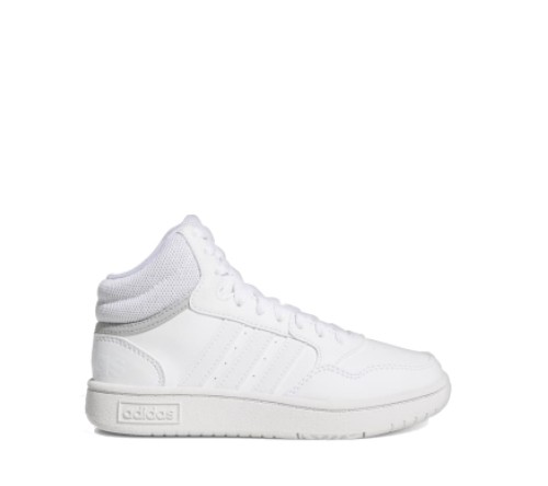 adidas Hoops 3.0 MID GW0401