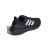 adidas Pureboost 22 Shoes HQ1455