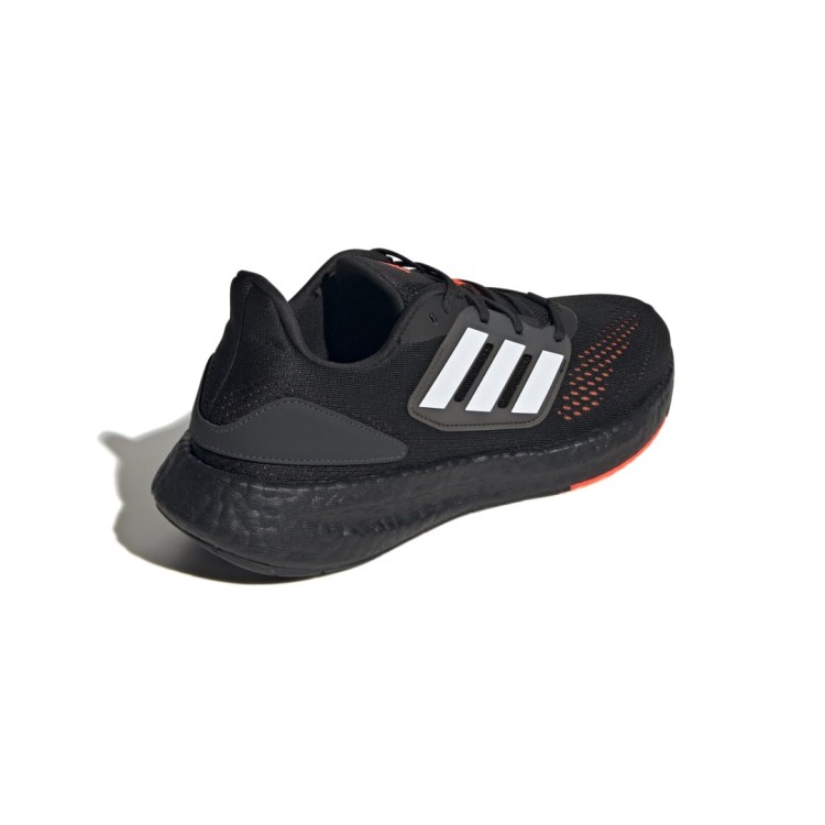 adidas Pureboost 22 Shoes HQ1455